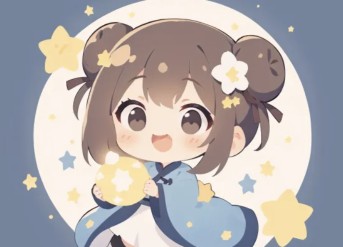 明星在深夜遭遇秘闻全网炸裂，柚子影视全网炸锅，详情探秘